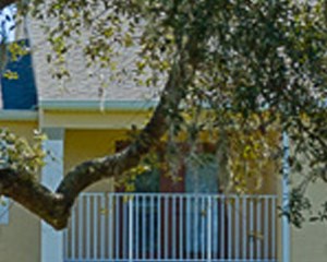 Cypress Oaks Apartments Leesburg Fl Cypress Oaks Apartments Leesburg Fl