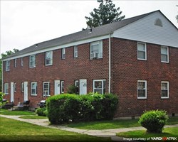 Bedroom Apartments For Rent In Essex County Nj Bedroom Apartments For Rent In Essex County Nj