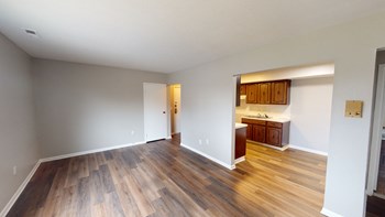 2711 Central Avenue 1-2 Beds Apartment for Rent - Photo Gallery 8