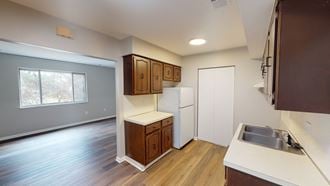 2711 W Central Avenue 1 Bed Apartment for Rent