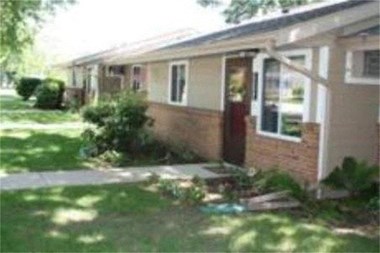 504 & 506 Barbara Street 1 Bed Apartment for Rent