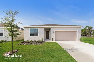 138 Windsor Reserve Drive 4 Beds Apartment for Rent