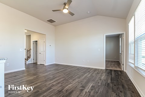 509 Carronade Court 3 Beds Apartment for Rent