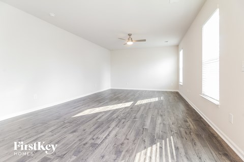 603 Carronade Court 4 Beds Apartment for Rent