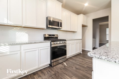 603 Carronade Court 4 Beds Apartment for Rent
