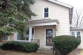 11560 South Hale Avenue 4 Beds Apartment for Rent