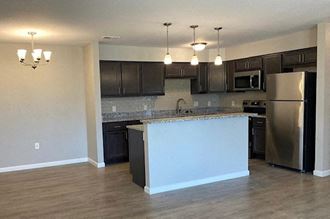 3655 Compass Dr Studio Apartment for Rent