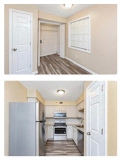 375 Winding River Drive 3 Beds Apartment for Rent