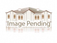 Cameryn Elise Senior Independent Living logo