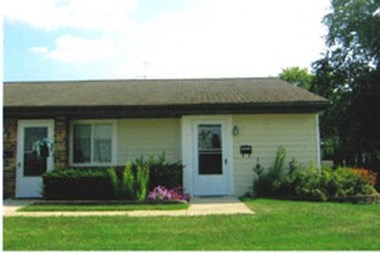226 Railroad Avenue 1 Bed Apartment for Rent