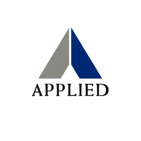 AHM Logo