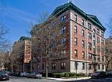 Bloomfield Manor Apartments