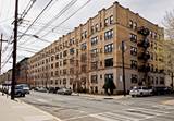 Hudson Estates Apartments