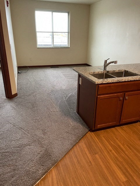 18 E. Kansas City Street 1-2 Beds Apartment for Rent - Photo Gallery 16