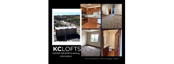 2 Bedrooms, 1 Bathroom