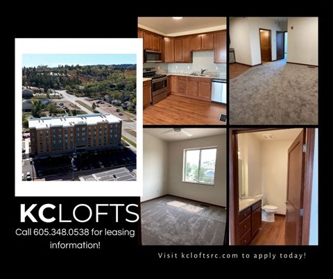 18 E. Kansas City Street 1-2 Beds Apartment for Rent - Photo Gallery 15