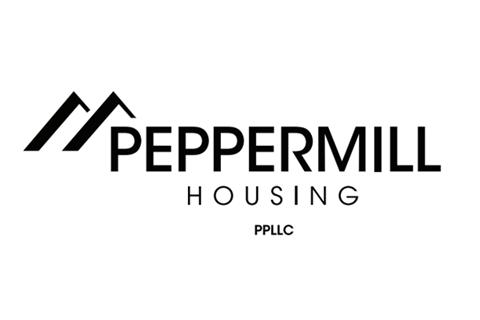 PO BOX 2759 6 Beds Apartment for Rent