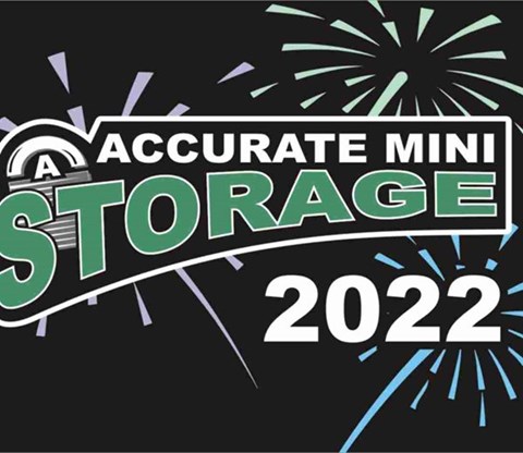 Storage Units for Rent available at 6103 Knoble RD E, Spanaway, WA 98387