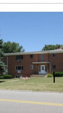 Edgemont st apts llc/740 edgemont blvd 1-2 Beds Apartment for Rent