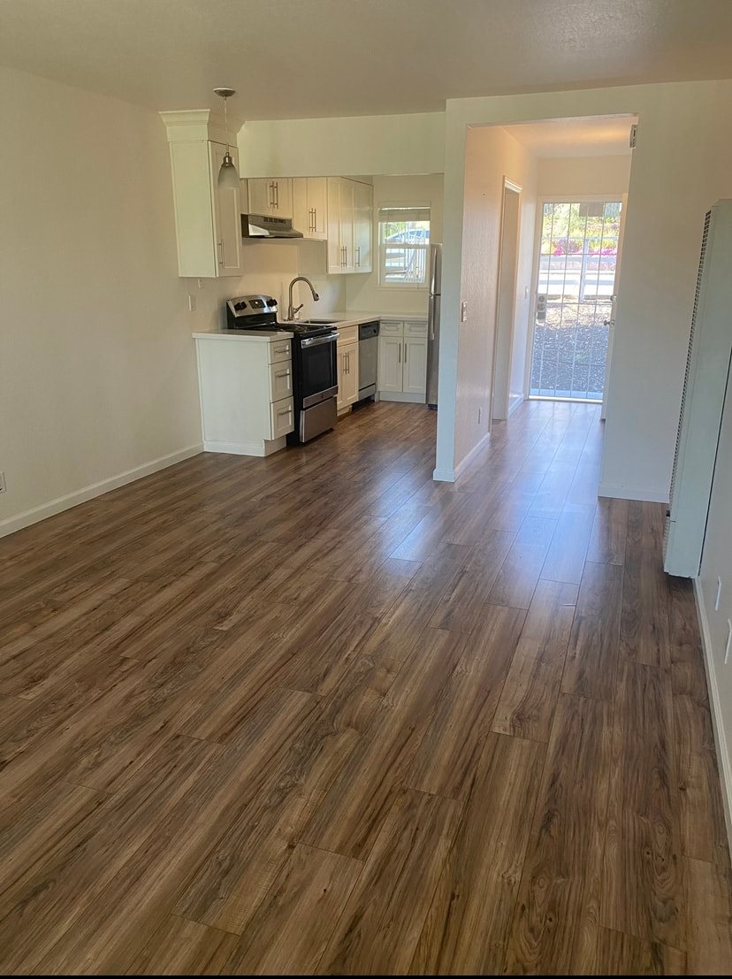 151-165 Farragut Avenue - 8 Unit Complex With Water Views Apartments
