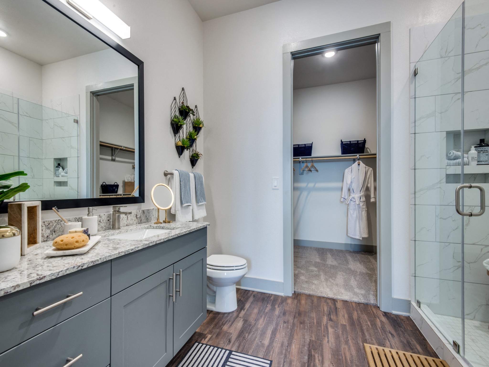 Lucia Apartments, 4848 Grand Gate Way, Frisco, TX RentCafe