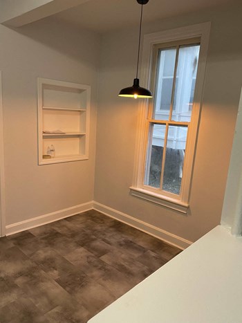 133-135 Summit Ave Studio-2 Beds Apartment for Rent - Photo Gallery 5