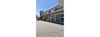 Commercial/Retail
