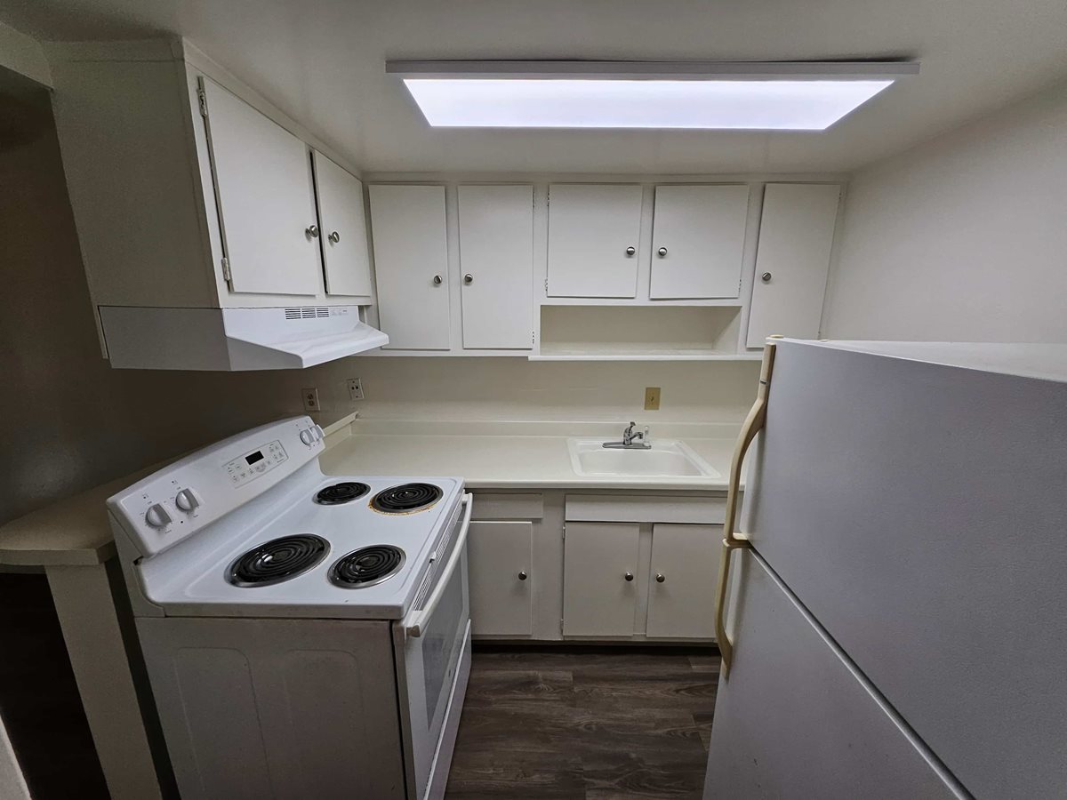 110-158 Wilson Avenue - NEW 26 Unit Property Apartments