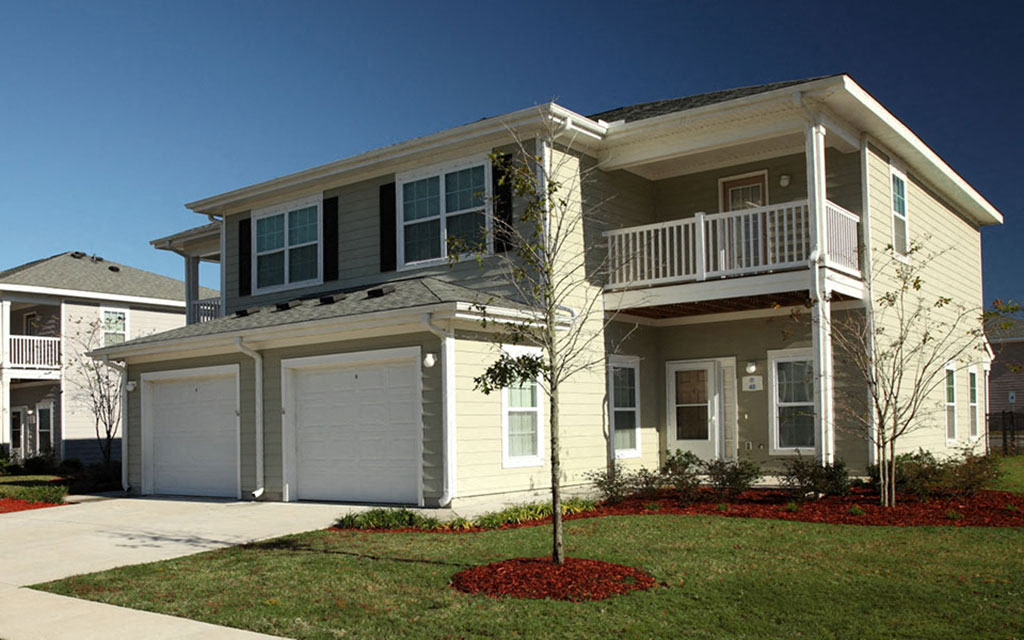 Hunter AAF Homes Rentals Hunter Army Airfield, GA RentCafe