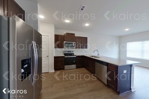 7219 Chatfield Way NW 4 Beds Apartment for Rent