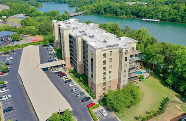 508 Watermarke Lane 2 Beds Apartment for Rent