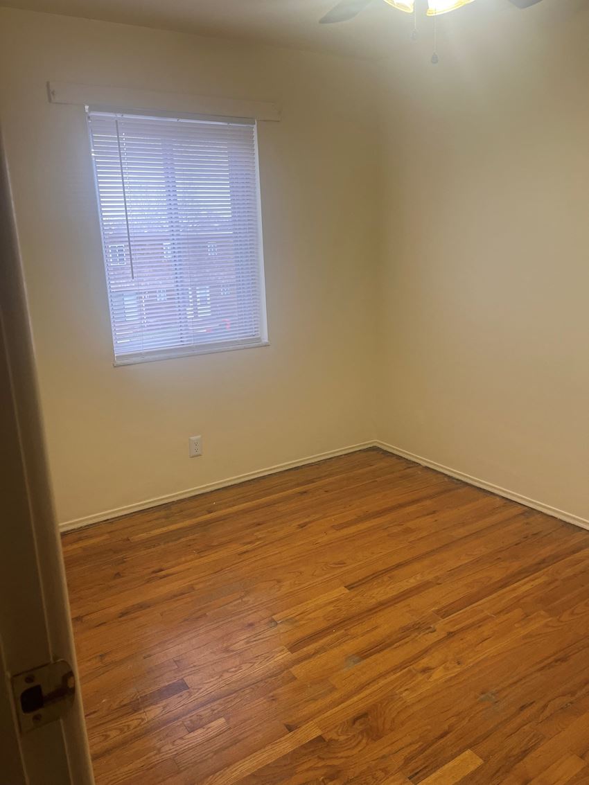 Southwest Heights Townhomes, 2521 W 31st St S, Wichita, KS RentCafe