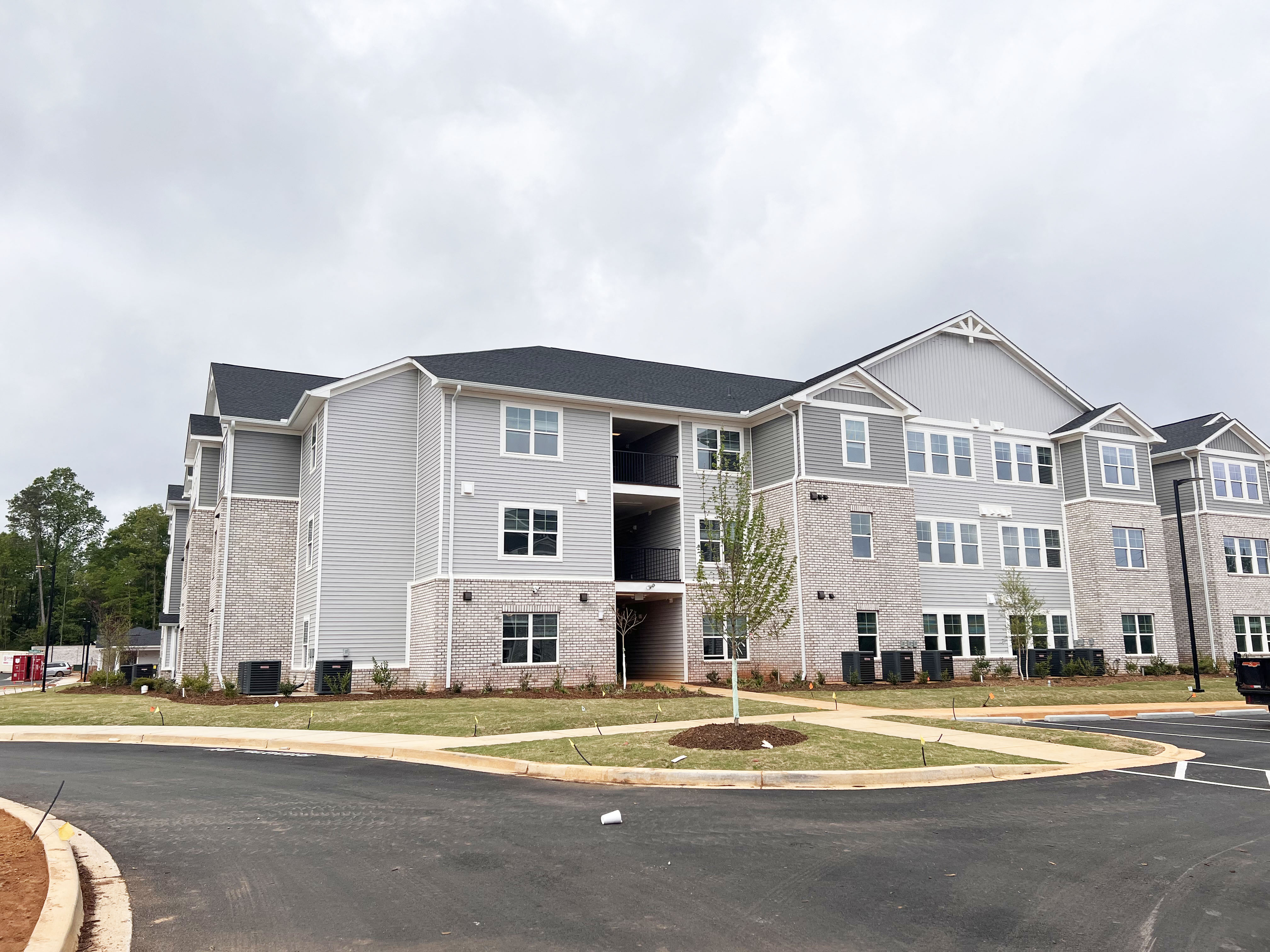 The Sullivan Apartments, 6001 Jacks Lookout Road, Greenville, SC RentCafe