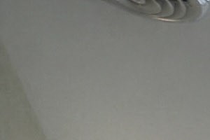 Photos and Video of Treeview Apartments in Harrisburg, PA