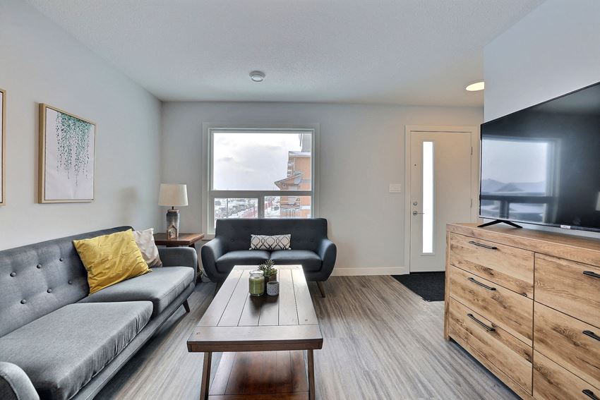 Green Brooks Townhomes, 5111 E Primrose Green Drive, Regina, SK RentCafe