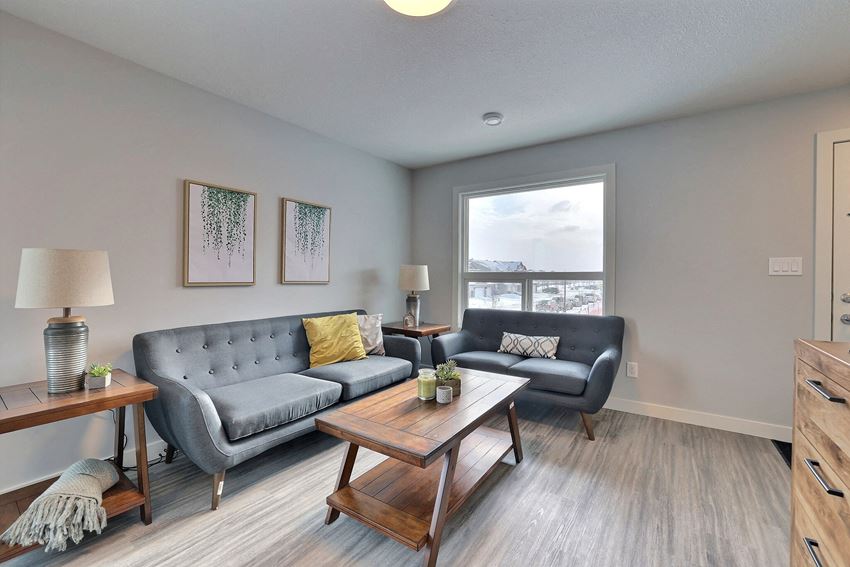 Green Brooks Townhomes, 5111 E Primrose Green Drive, Regina, SK RentCafe