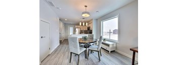 2 Bedrooms, 1.5 Bathrooms