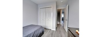 3 Bedrooms, 1.5 Bathrooms