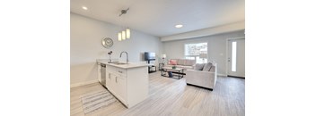 3 Bedrooms, 2 Bathrooms