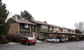1625 N Murray Blvd Apt 239 2 Beds Apartment for Rent
