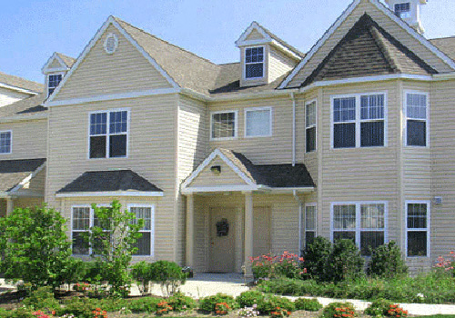 Apartments In Copiague Ny