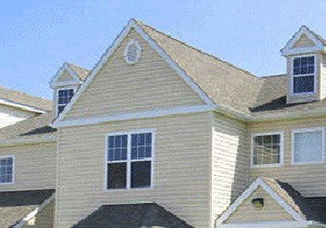 Apartments In Copiague Ny