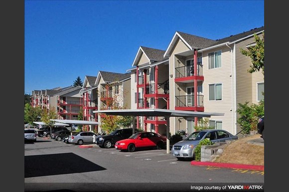 Bedroom Apartments Renton Wa Bedroom Apartments Renton Wa