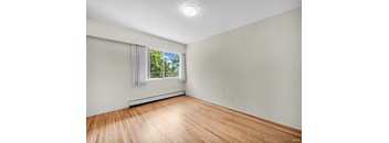 1 bed 1 bath Penthouse