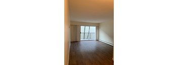 1 bed 1 bath A