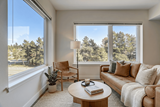 1-bedroom apartment at Green Lake Tyee (The Clarke) Apartments in Seattle
