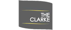 Green Lake Tyee (The Clarke) logo