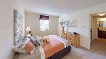 815 Pecan Point Road 1-2 Beds Apartment for Rent - Photo Gallery 11