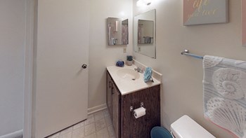 815 Pecan Point Road 1-2 Beds Apartment for Rent - Photo Gallery 13