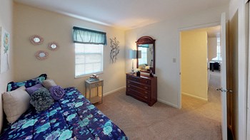815 Pecan Point Road 1-2 Beds Apartment for Rent - Photo Gallery 12